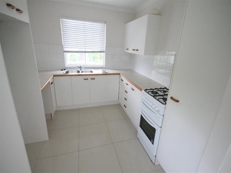 49 Lockerbie Street, Kangaroo Point QLD 4169