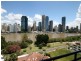 245 Main Street, Kangaroo Point QLD 4169