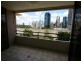 245 Main Street, Kangaroo Point QLD 4169