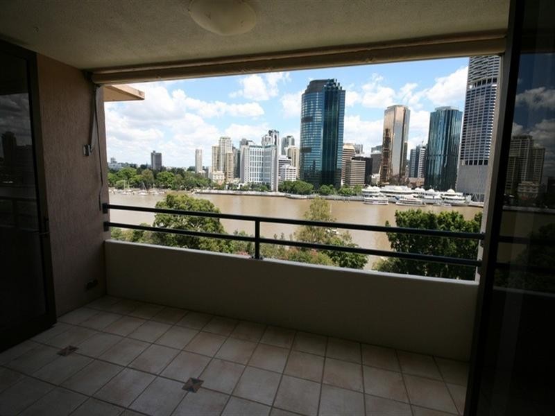 245 Main Street, Kangaroo Point QLD 4169