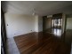 245 Main Street, Kangaroo Point QLD 4169