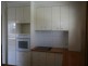 245 Main Street, Kangaroo Point QLD 4169