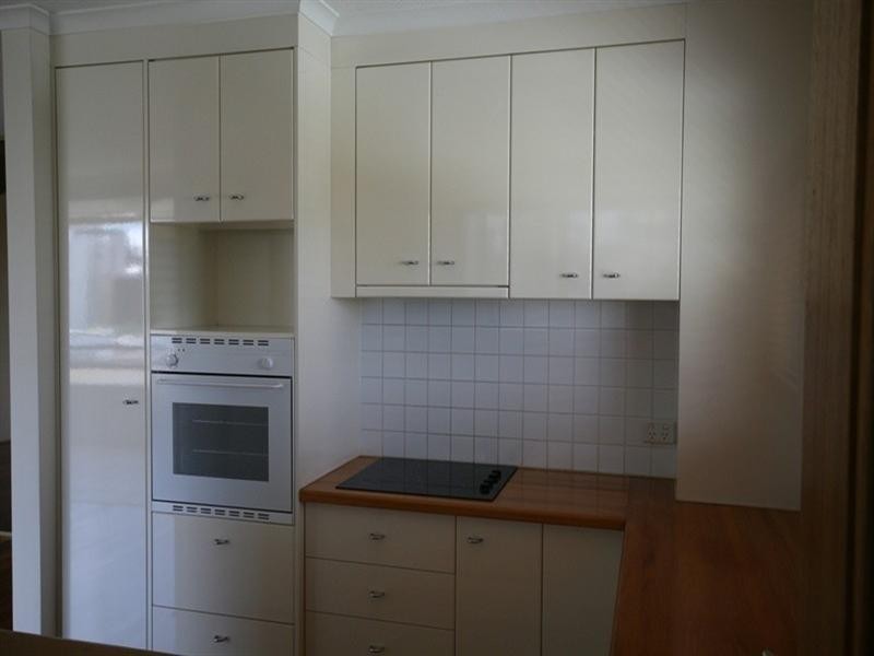 245 Main Street, Kangaroo Point QLD 4169
