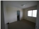 245 Main Street, Kangaroo Point QLD 4169
