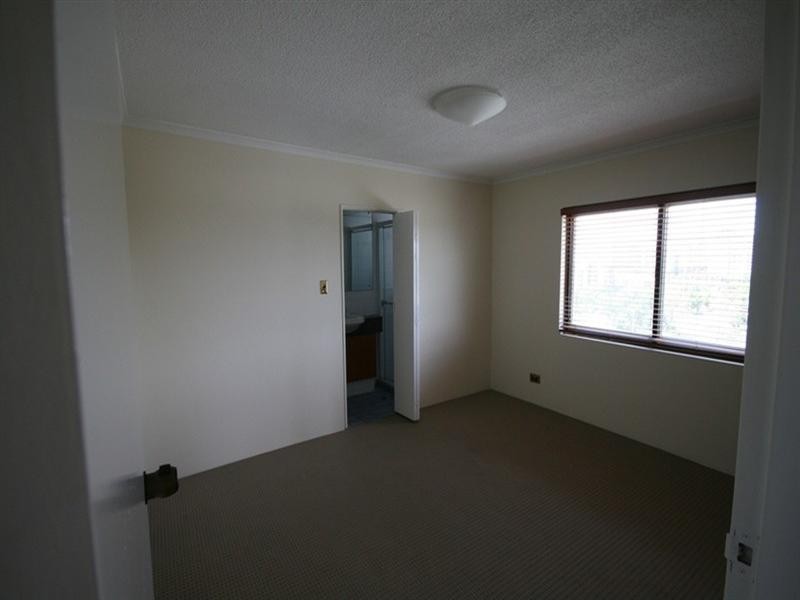 245 Main Street, Kangaroo Point QLD 4169