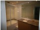 245 Main Street, Kangaroo Point QLD 4169