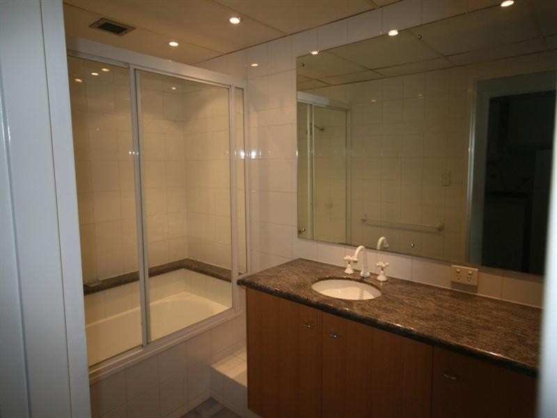 245 Main Street, Kangaroo Point QLD 4169