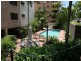 245 Main Street, Kangaroo Point QLD 4169