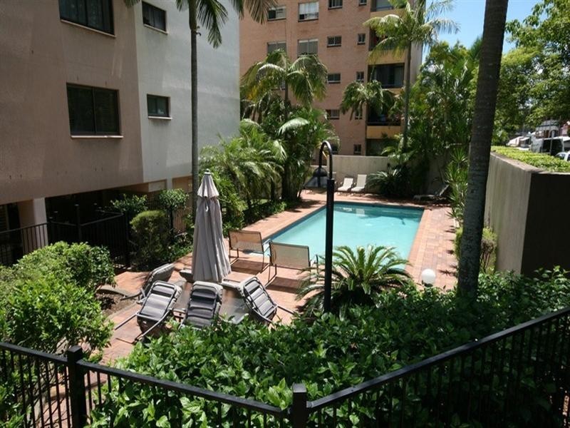 245 Main Street, Kangaroo Point QLD 4169