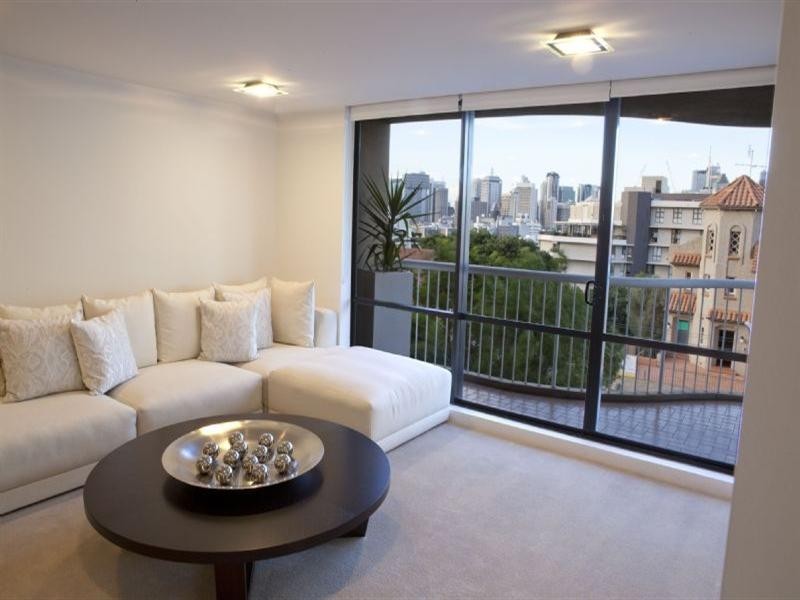 309 Vulture Street, South Brisbane QLD 4101