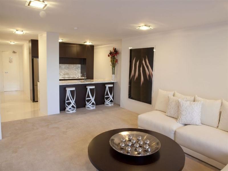 309 Vulture Street, South Brisbane QLD 4101