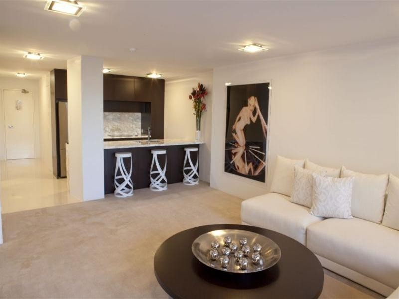 309 Vulture Street, South Brisbane QLD 4101