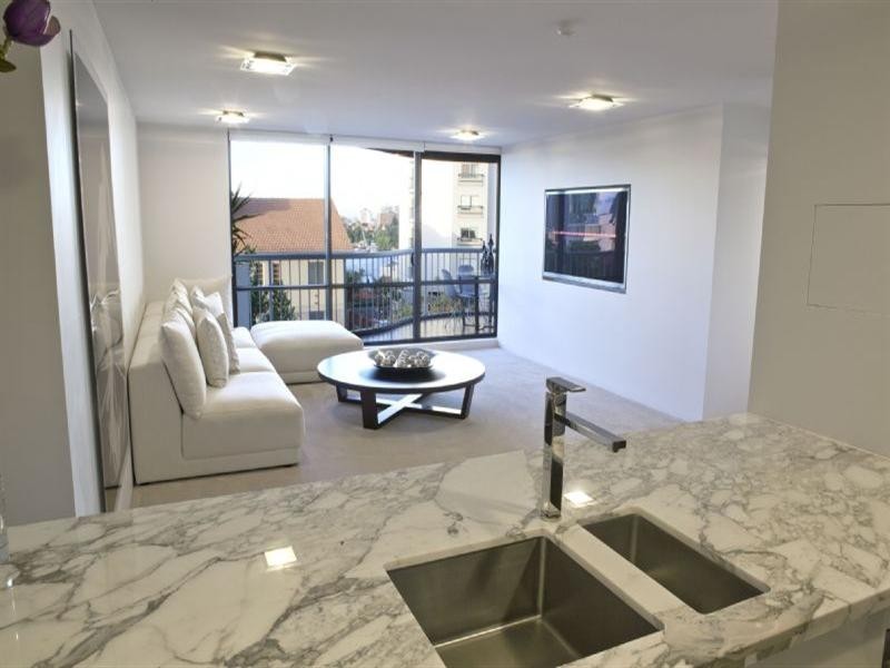 309 Vulture Street, South Brisbane QLD 4101