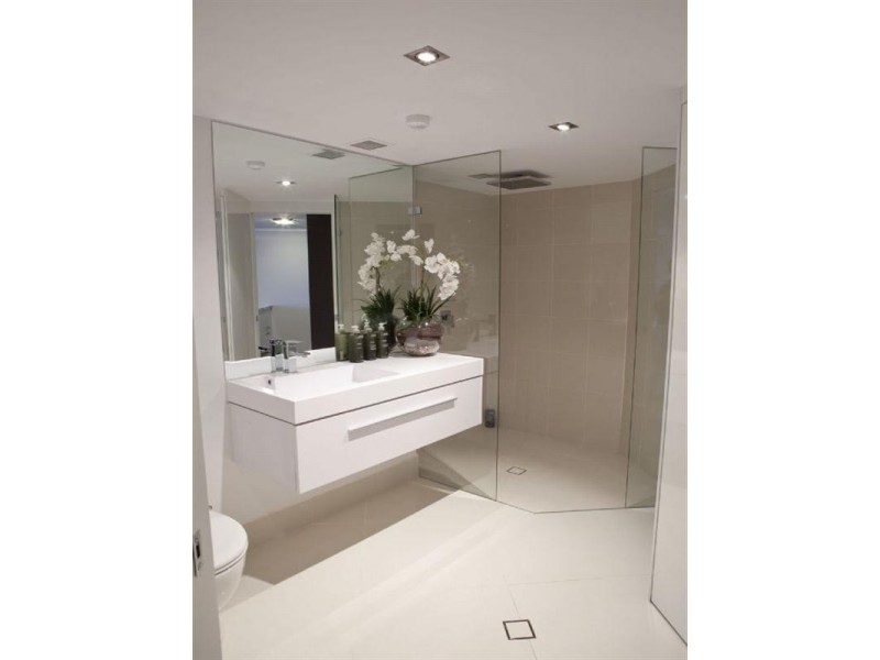 309 Vulture Street, South Brisbane QLD 4101