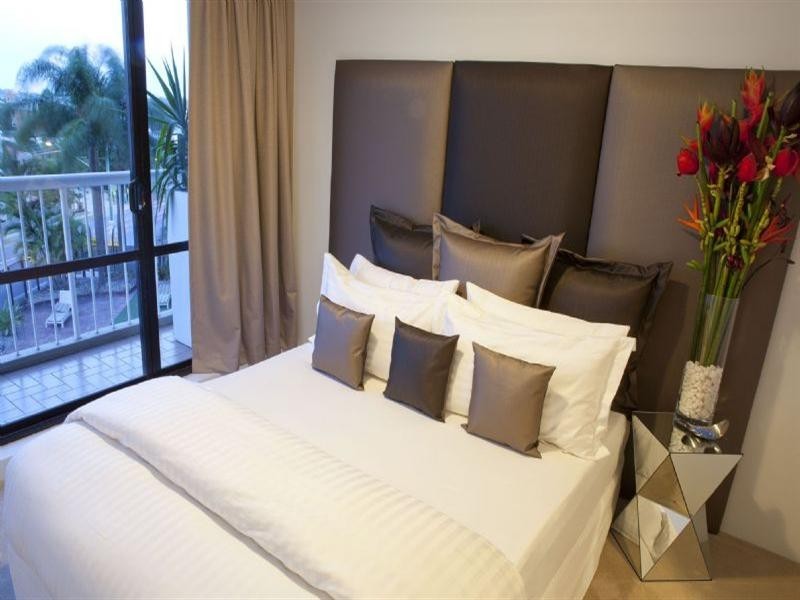 309 Vulture Street, South Brisbane QLD 4101