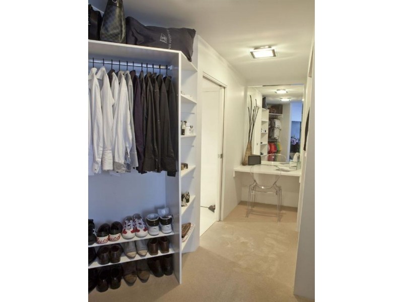 309 Vulture Street, South Brisbane QLD 4101