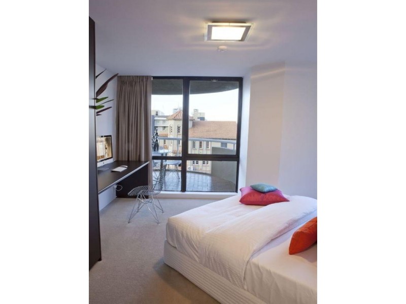 309 Vulture Street, South Brisbane QLD 4101