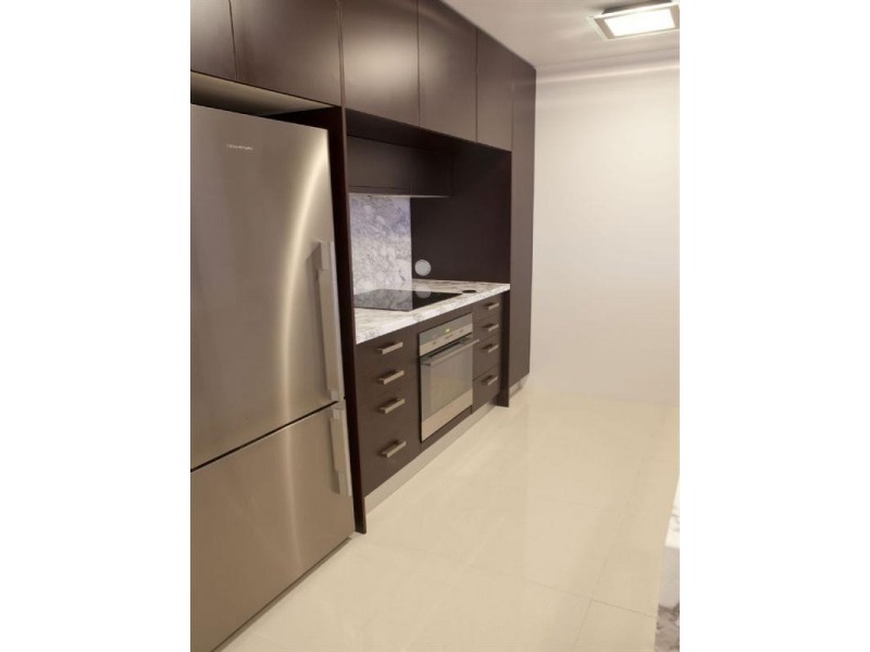 309 Vulture Street, South Brisbane QLD 4101