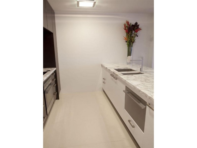 309 Vulture Street, South Brisbane QLD 4101