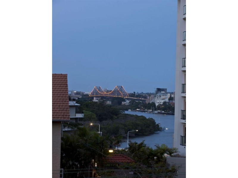 309 Vulture Street, South Brisbane QLD 4101