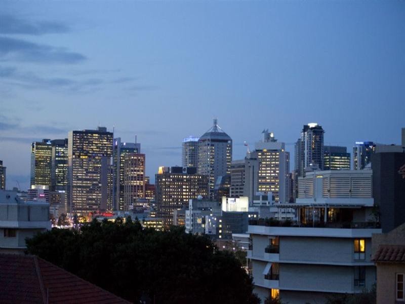 309 Vulture Street, South Brisbane QLD 4101