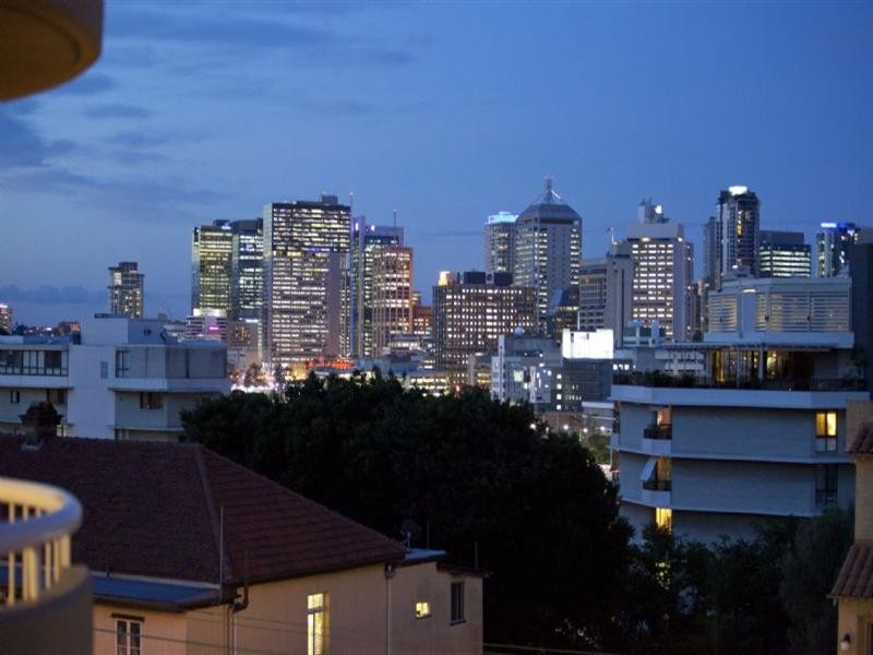 309 Vulture Street, South Brisbane QLD 4101