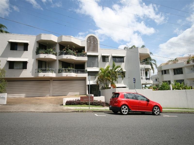 2 Bright Street, Kangaroo Point QLD 4169
