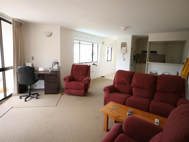 2 Bright Street, Kangaroo Point QLD 4169