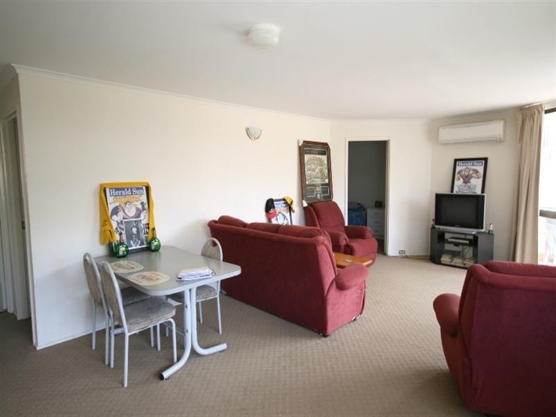 2 Bright Street, Kangaroo Point QLD 4169