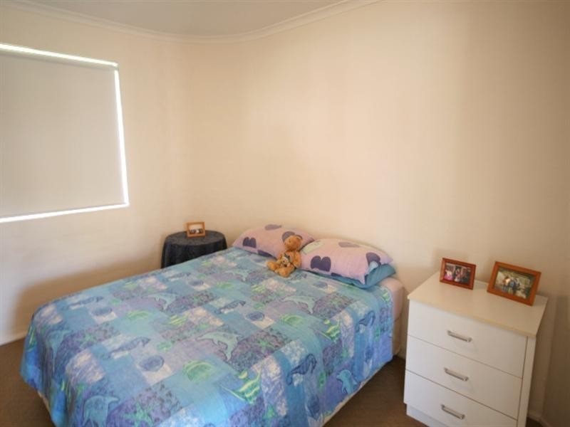 2 Bright Street, Kangaroo Point QLD 4169