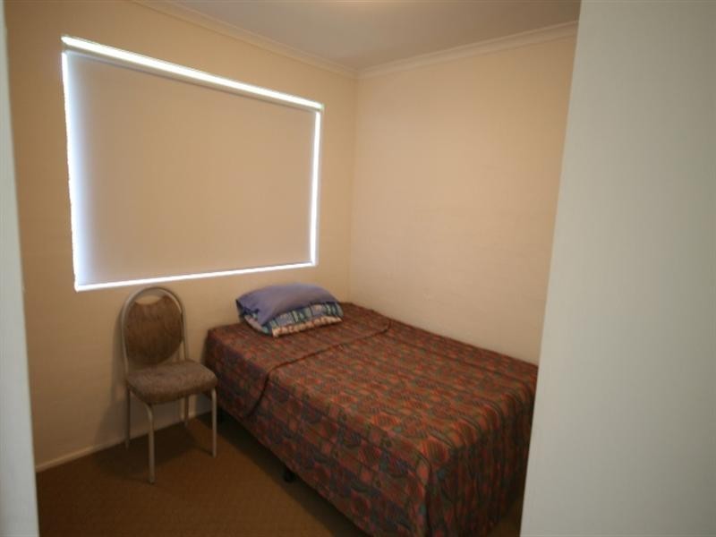 2 Bright Street, Kangaroo Point QLD 4169