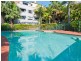 219 Wellington Road, Kangaroo Point QLD 4169