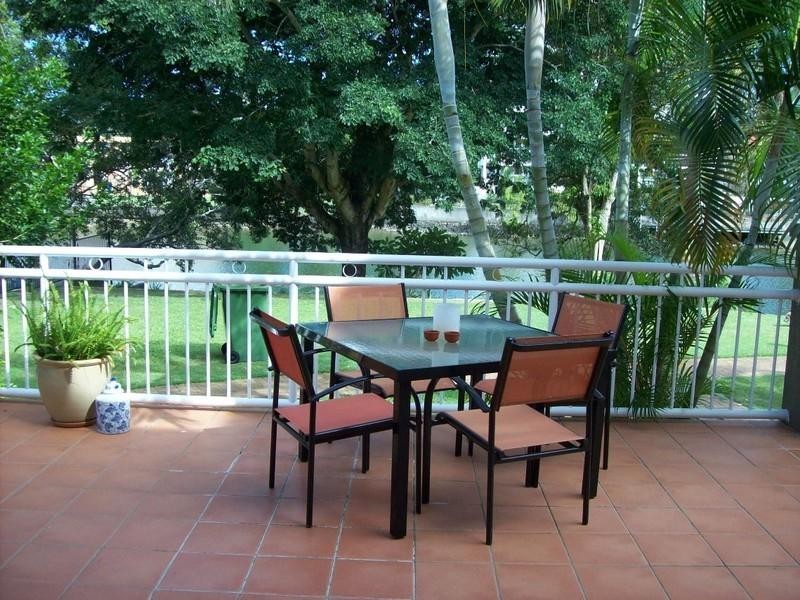 16 Paradise Island, Surfers Paradise QLD 4217