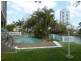 16 Paradise Island, Surfers Paradise QLD 4217