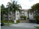 16 Paradise Island, Surfers Paradise QLD 4217
