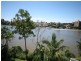 77 Cairns Street, Kangaroo Point QLD 4169