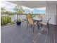 77 Cairns Street, Kangaroo Point QLD 4169