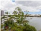 77 Cairns Street, Kangaroo Point QLD 4169