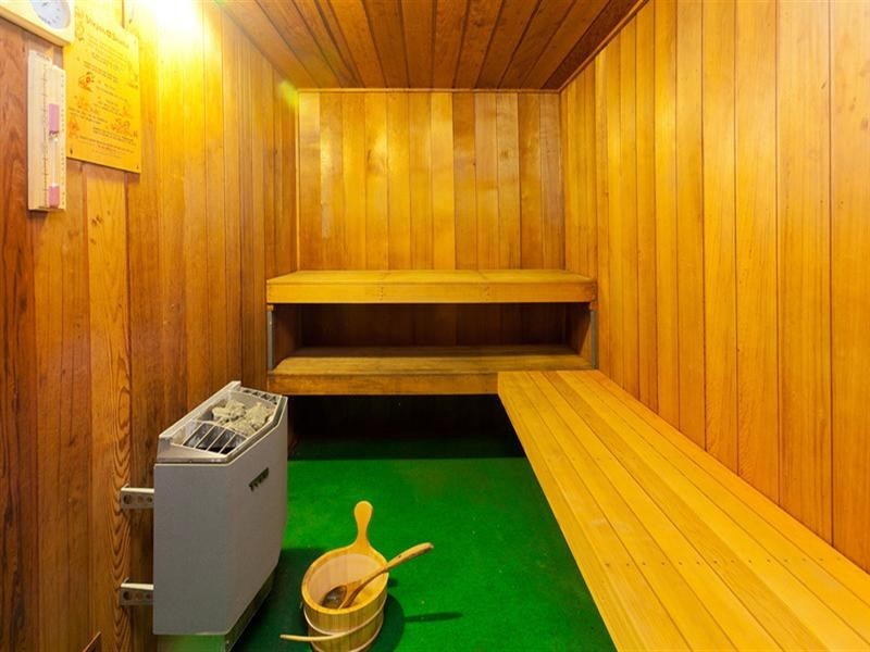 77 Cairns Street, Kangaroo Point QLD 4169