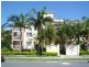 16 Paradise Island, Surfers Paradise QLD 4217