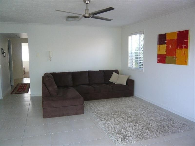 16 Paradise Island, Surfers Paradise QLD 4217