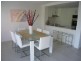 16 Paradise Island, Surfers Paradise QLD 4217