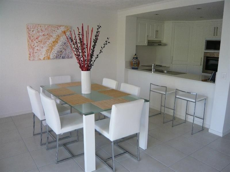 16 Paradise Island, Surfers Paradise QLD 4217