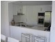 16 Paradise Island, Surfers Paradise QLD 4217