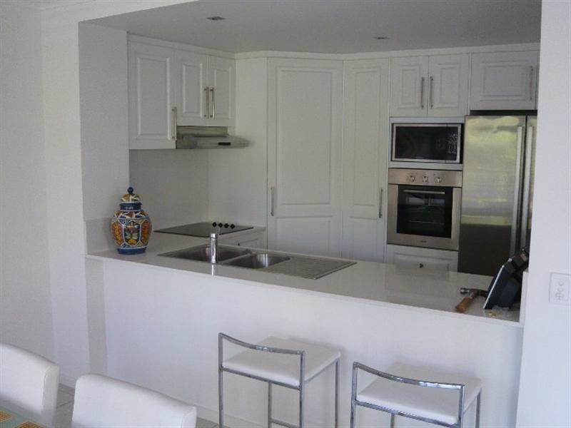 16 Paradise Island, Surfers Paradise QLD 4217