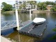 16 Paradise Island, Surfers Paradise QLD 4217