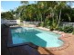 16 Paradise Island, Surfers Paradise QLD 4217