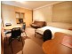 554 Main Street, Kangaroo Point QLD 4169