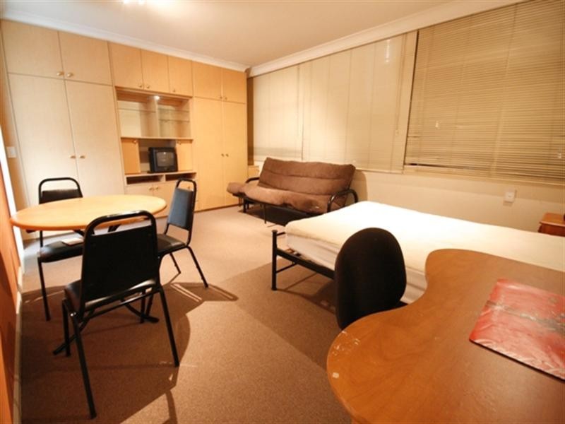 554 Main Street, Kangaroo Point QLD 4169