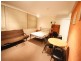 554 Main Street, Kangaroo Point QLD 4169